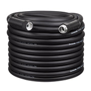 100ft Garden Hose