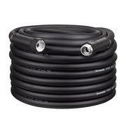 75ft Garden Hose