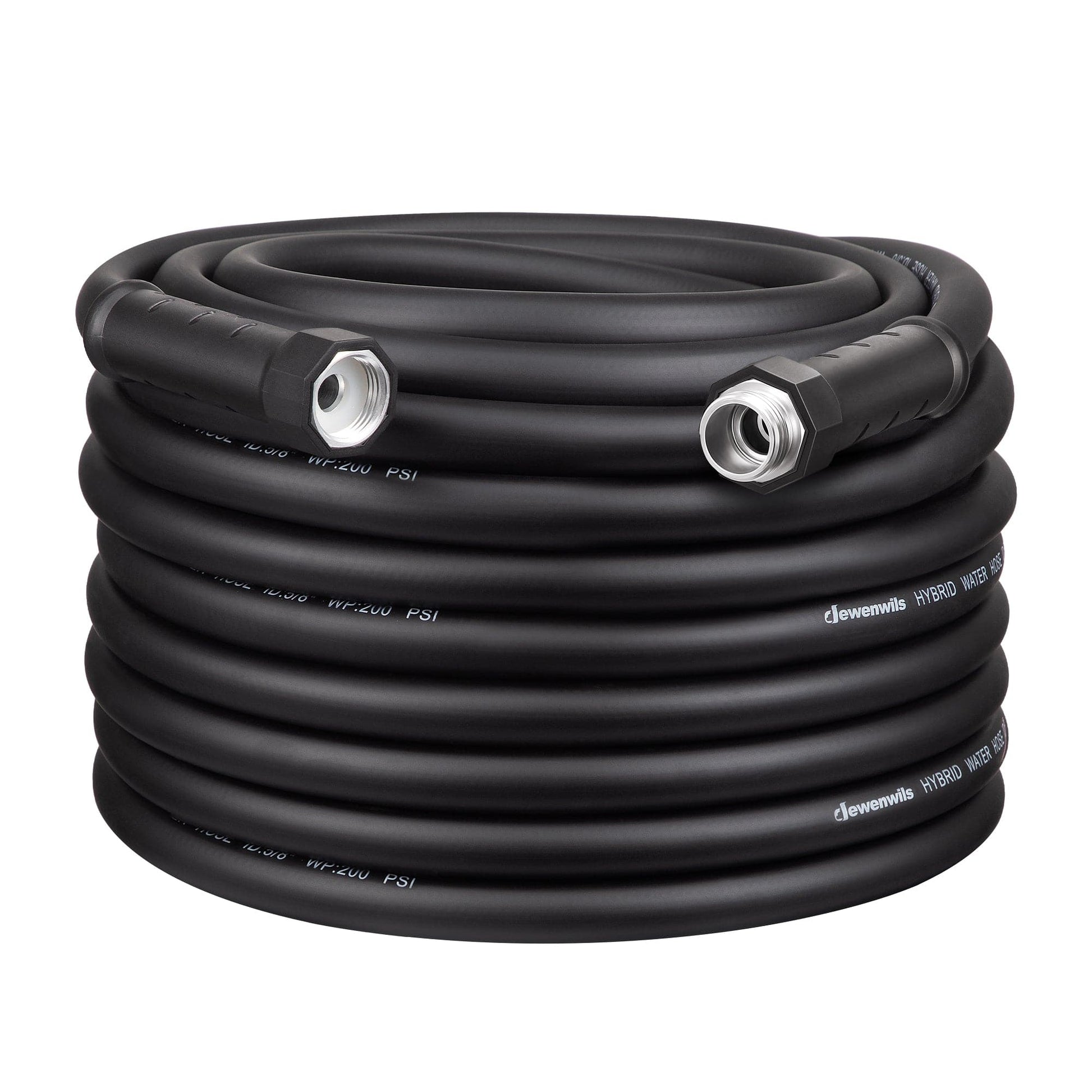 75ft Garden Hose