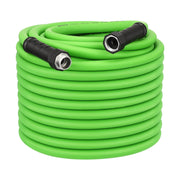 100ft Garden Hose  