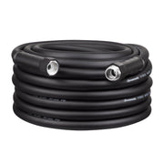 50ft Garden Hose