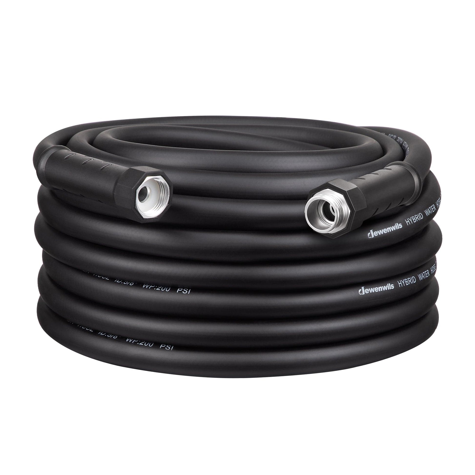 50ft Garden Hose