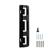 Wall Mounting Bracket for Cord Reel-HCRA50A-P2