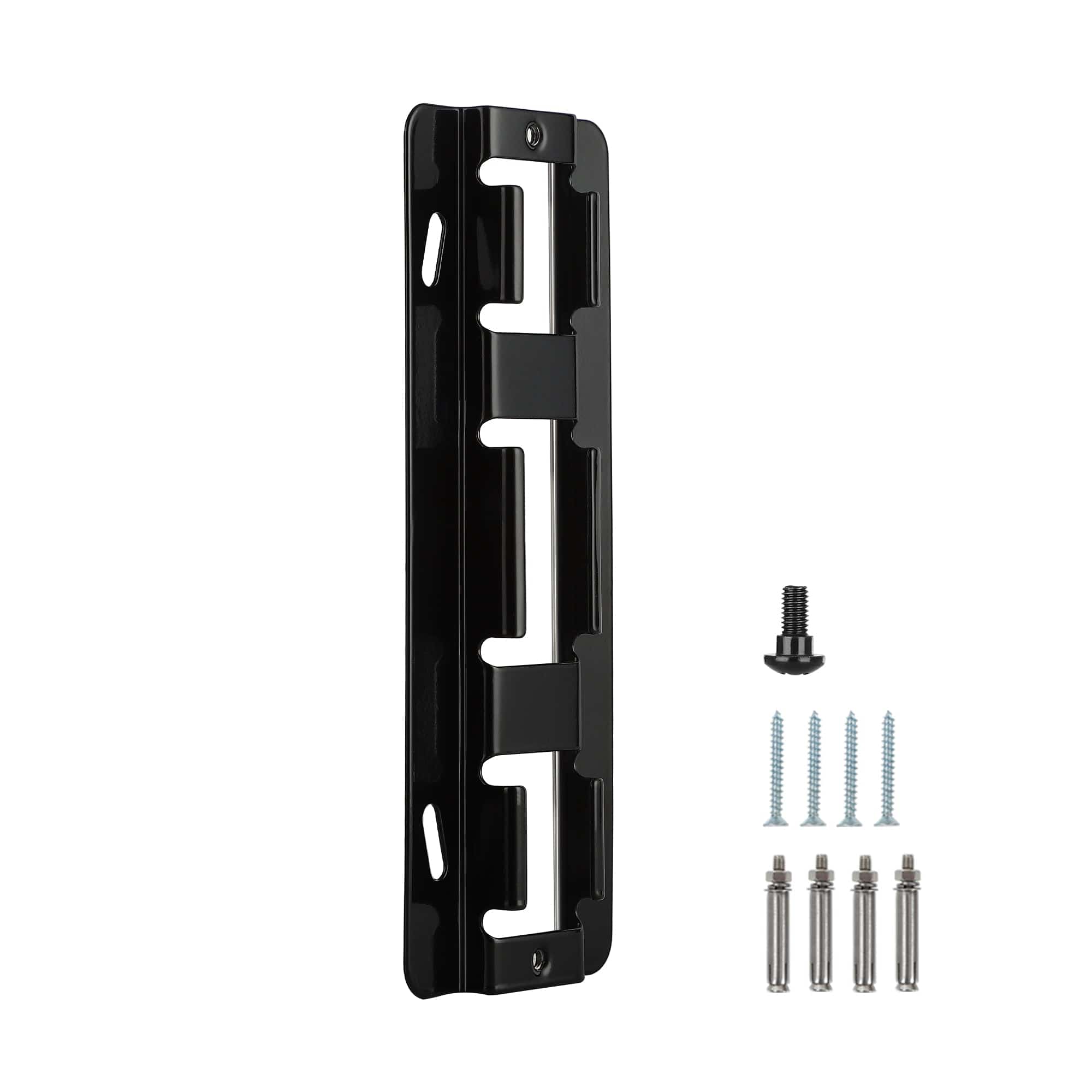 Wall Mounting Bracket for Cord Reel-HCRA50A-P2