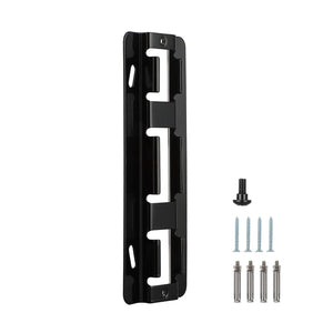 Wall Mounting Bracket for Cord Reel-HCRA50A-P2