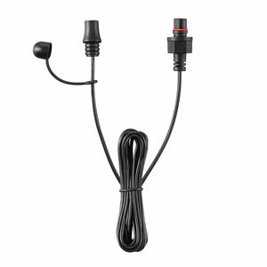 DEWENWILS Transformer Light Control Extension Cord, Accessories-SHOSL04D-P1 - HOSL04D-P1