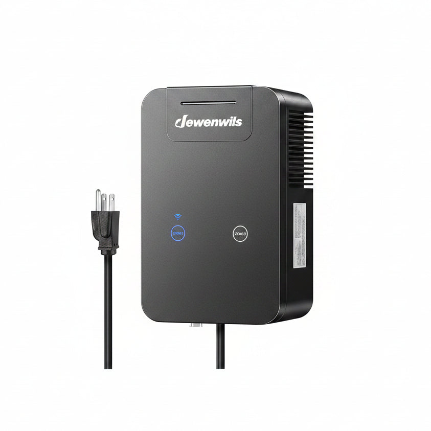 200W Low Voltage Landscape Lighting Transformer