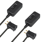 Dimmer Switch