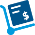 Bulk Pricing