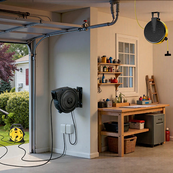 Extension-cord-reels