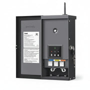 DEWENWILS 300W Low Voltage Landscape Lighting Transformer