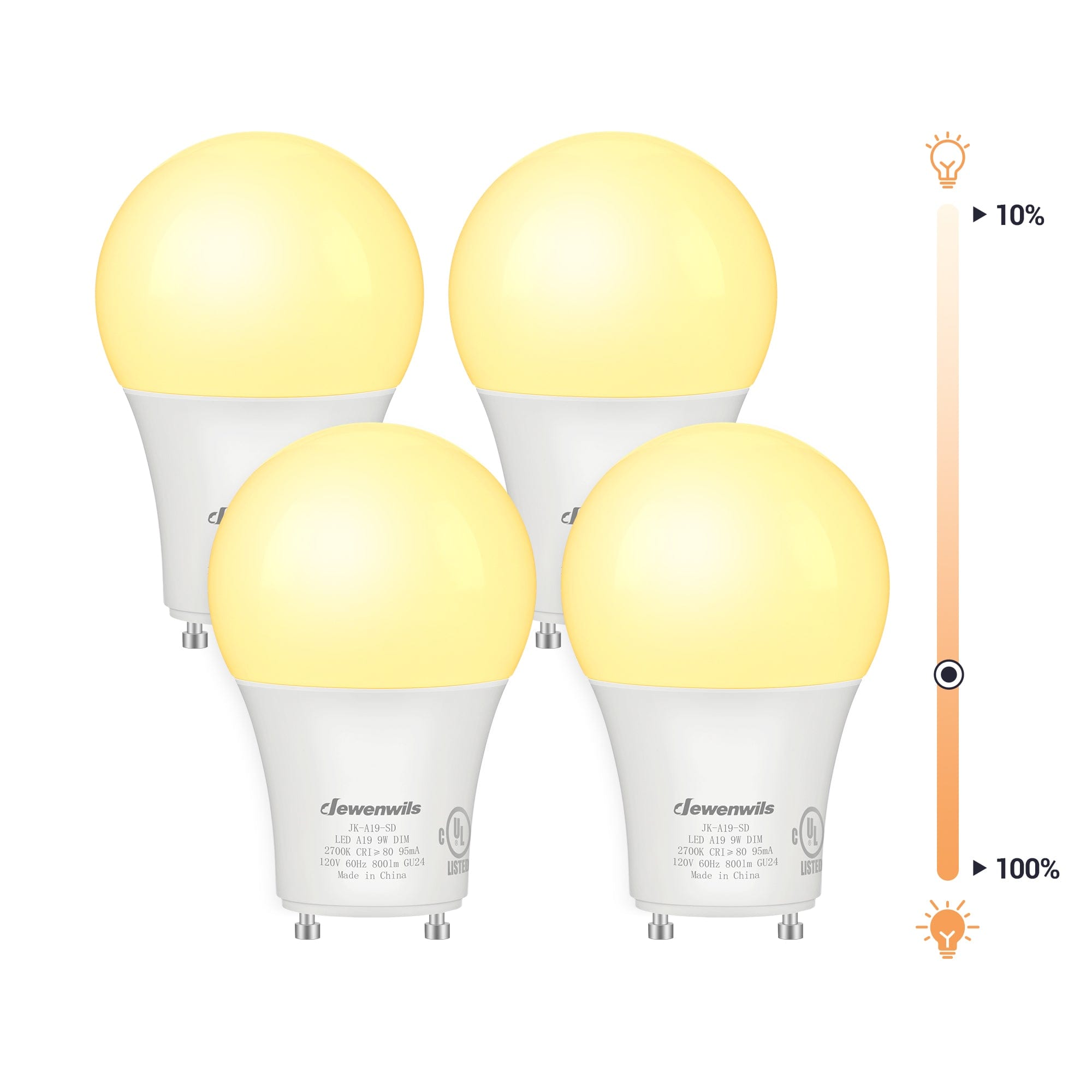 Other Light Bulbs