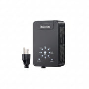  DEWENWILS 60W Low Voltage Transformer