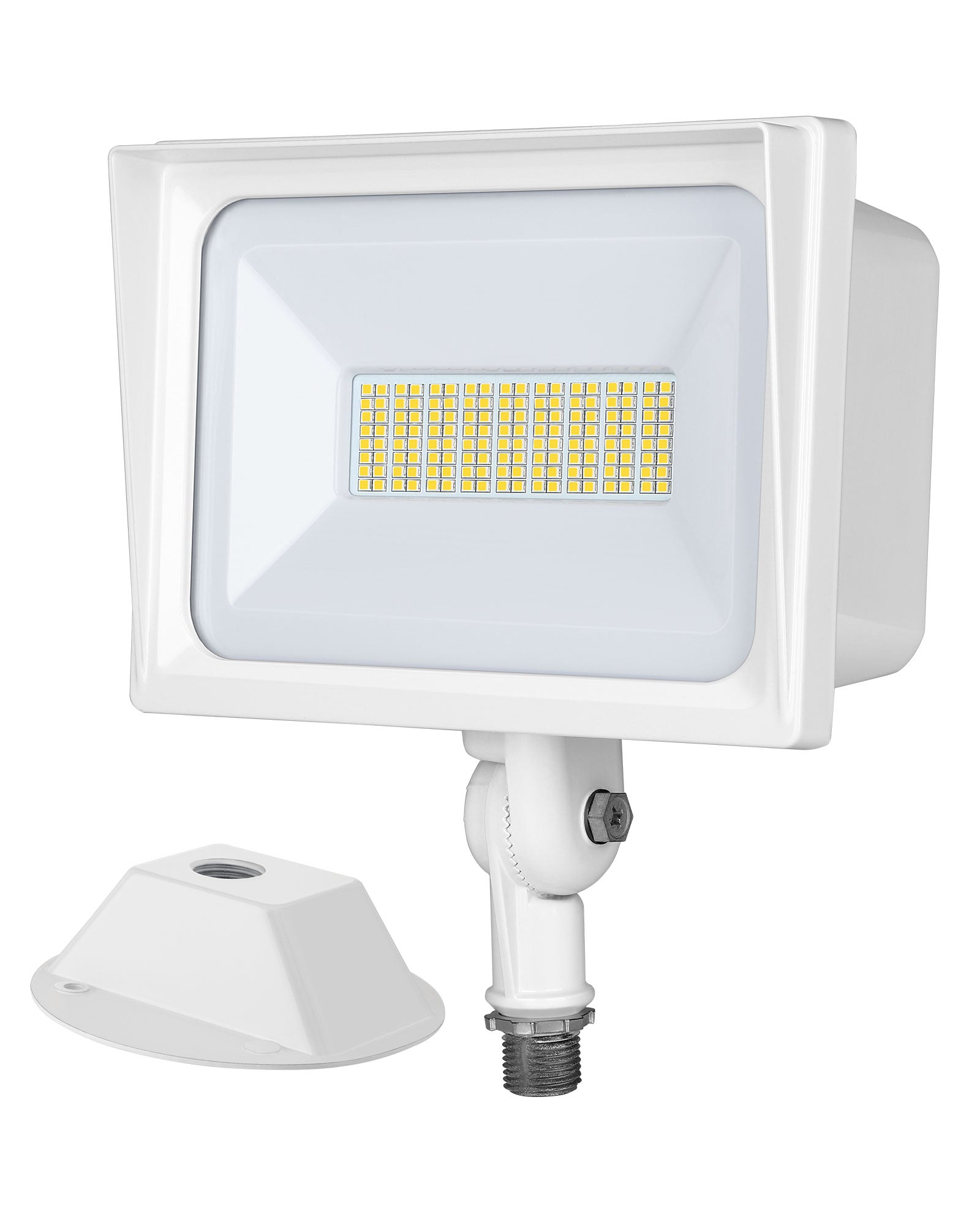 LED Flood Light