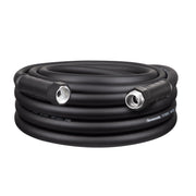 Garden Hose