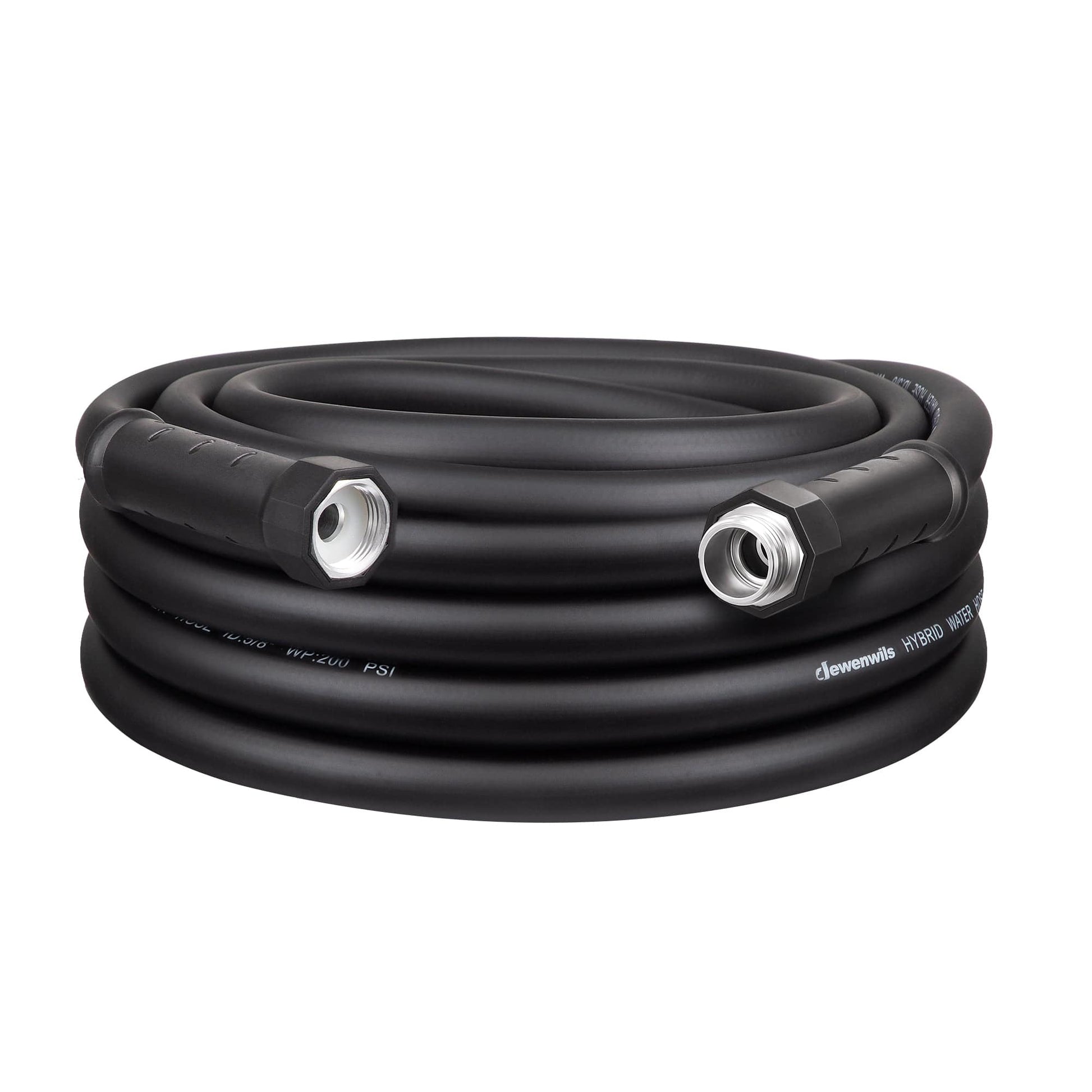 Garden Hose