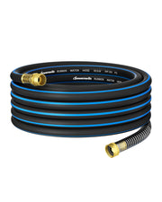 25ft Garden Hose