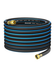 50ft Garden Hose