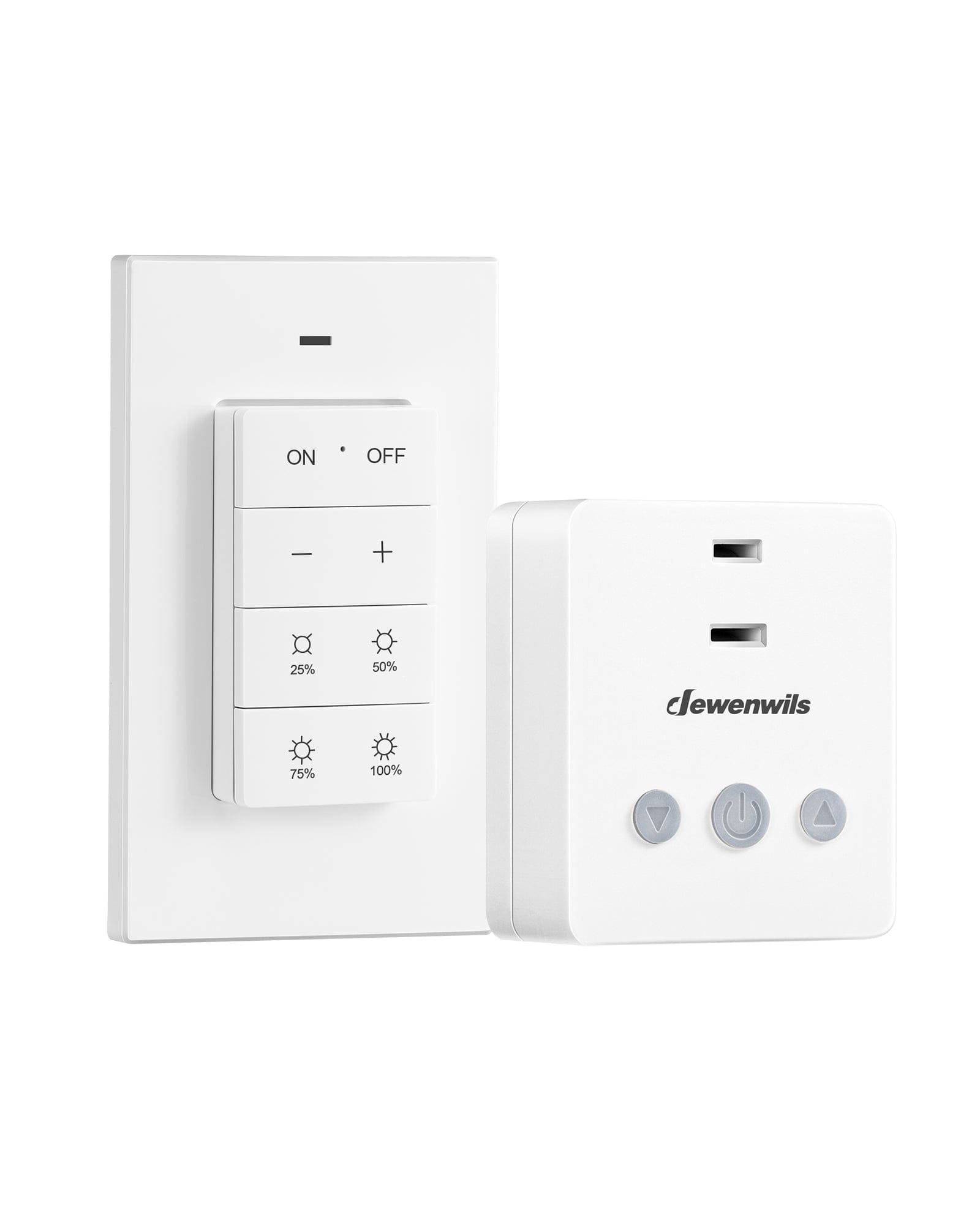 Dimmer Switch