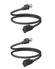 Extension Cord 