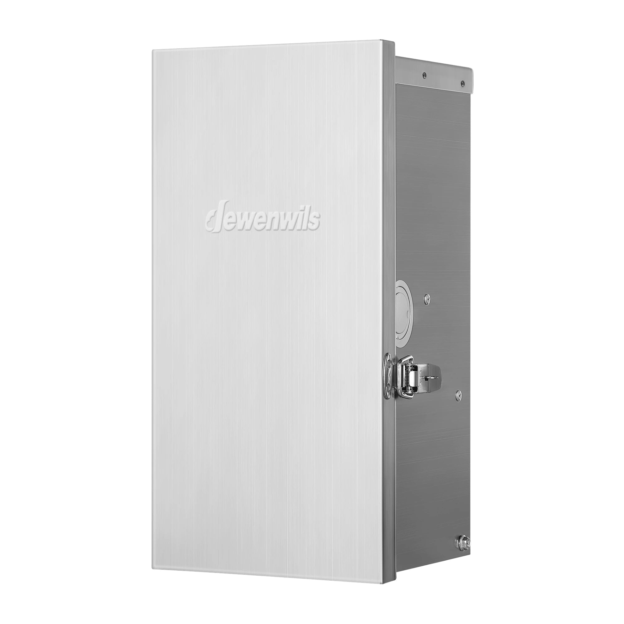  Low Voltage Landscape Lighting Transformer-200W