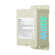 DEWENWILS 300W Low Voltage Transformer