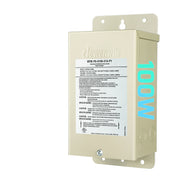 DEWENWILS 100W Low Voltage Transformer 