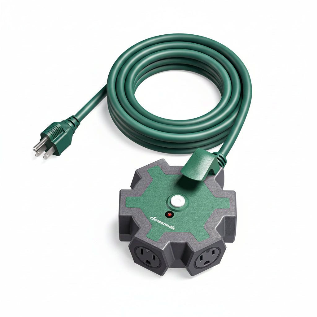 Power Strip
