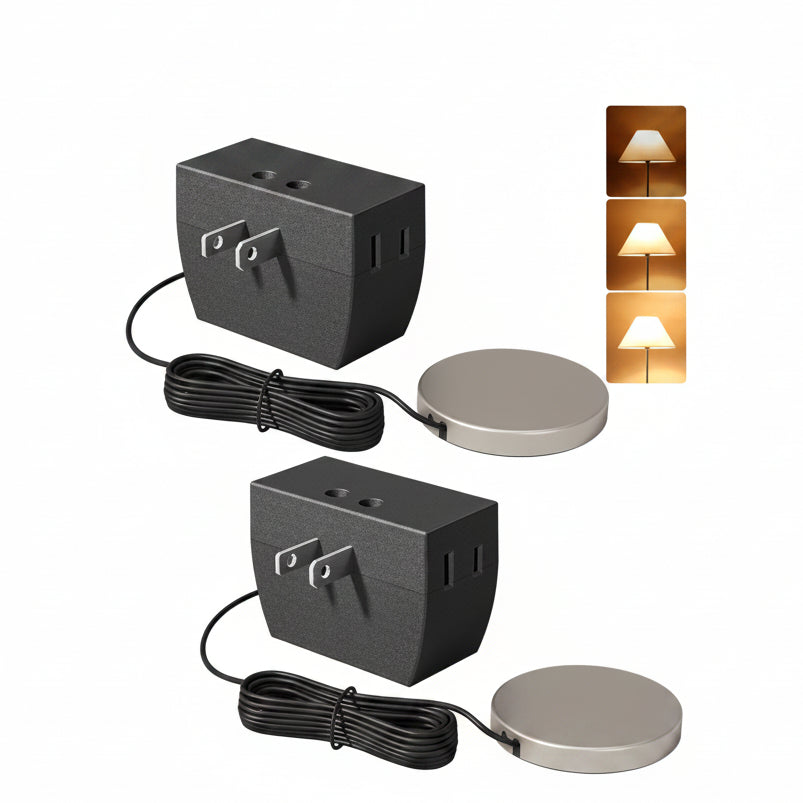 Dimmer Switch