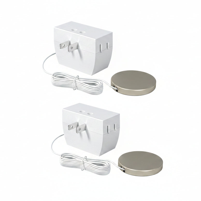 Dimmer Switch