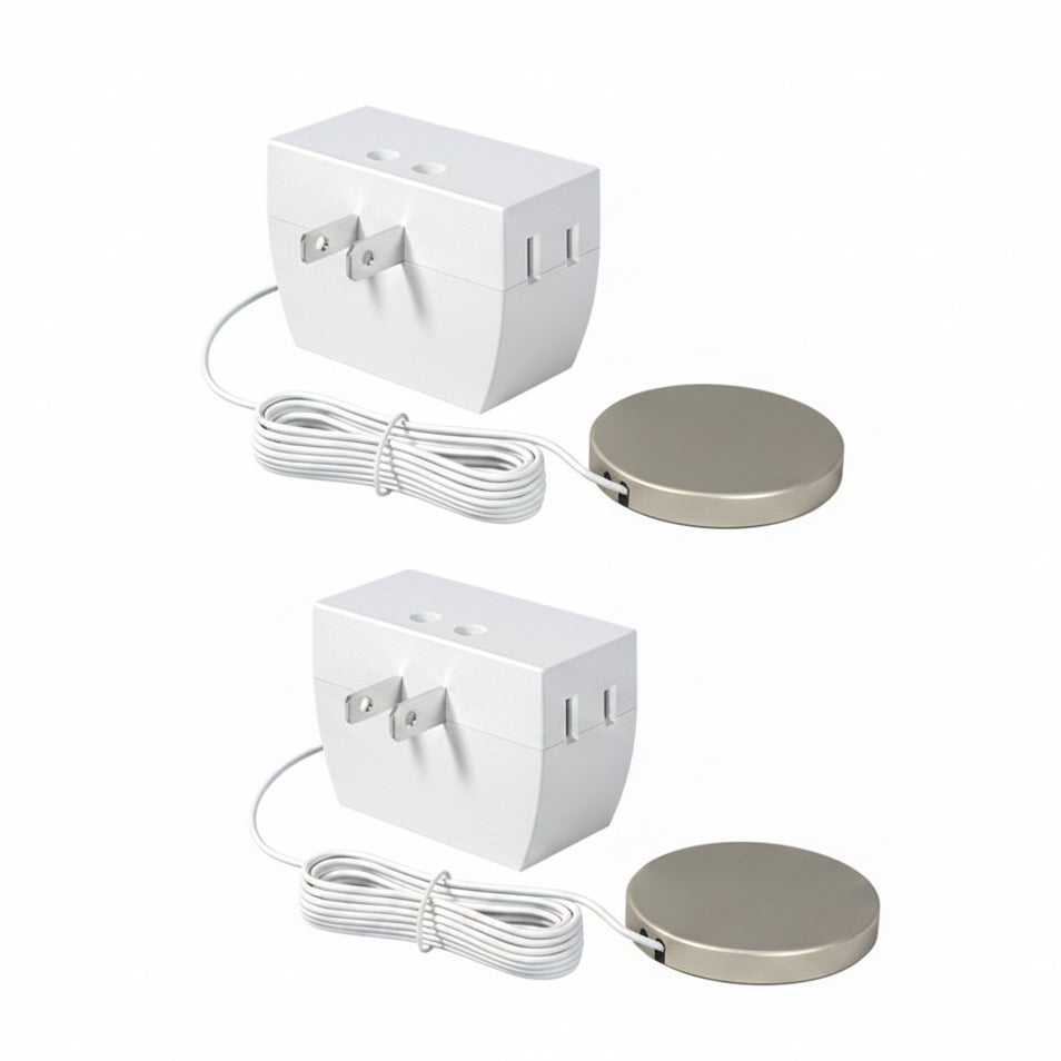 Dimmer Switch