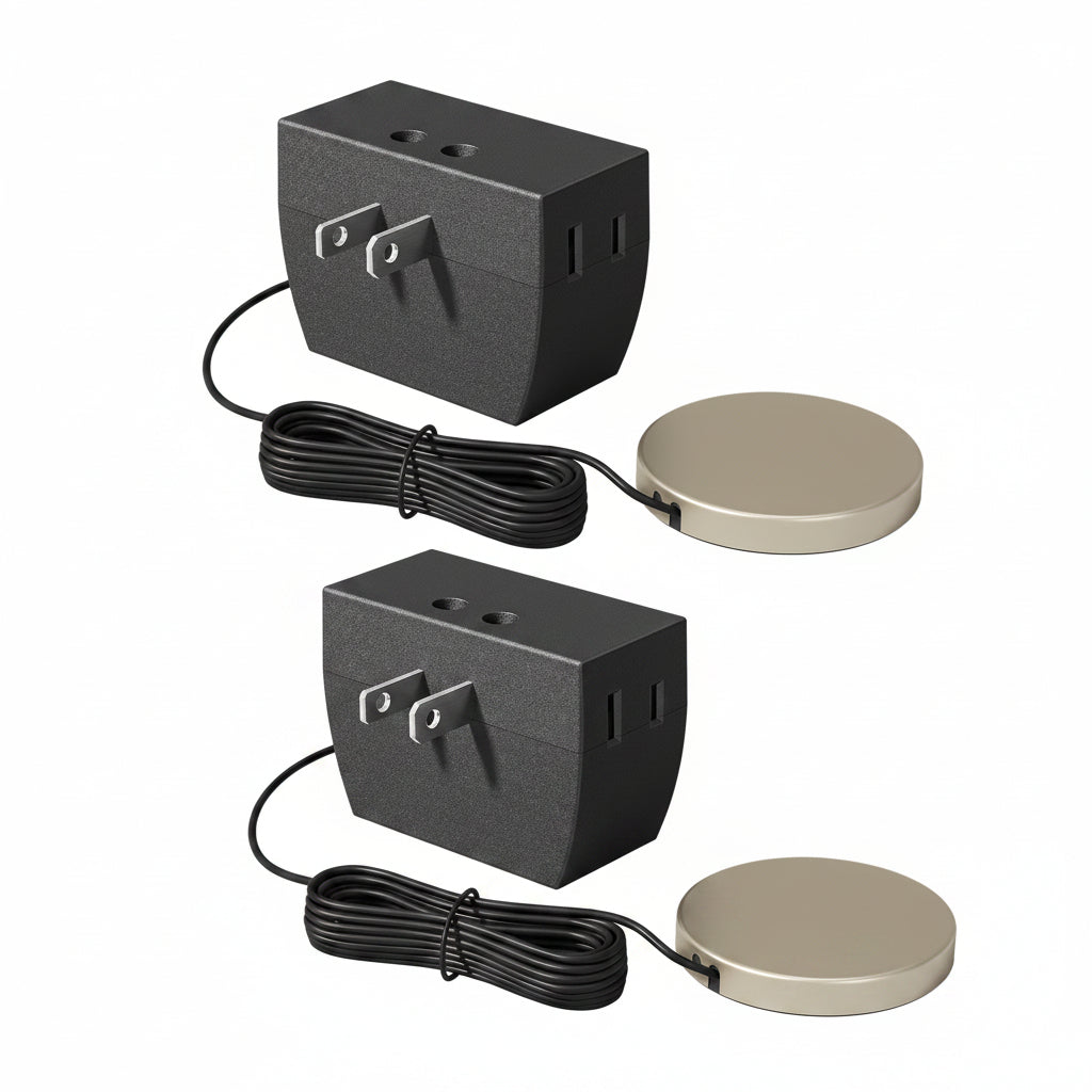 Dimmer Switch