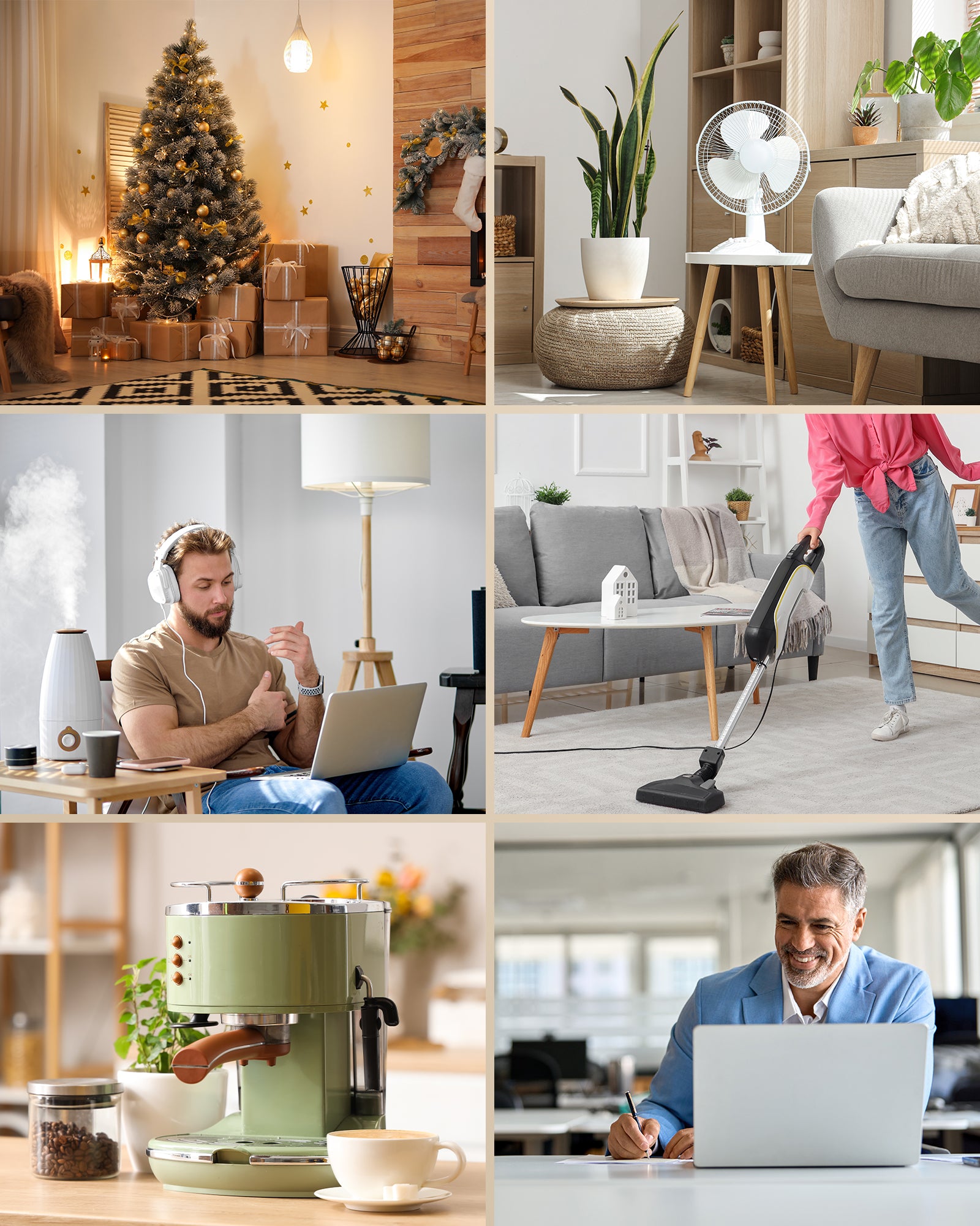 DEWENWILS Upgraded Version Indoor 100ft Programmable Wireless Remote Control Outlet--SHRS101K1