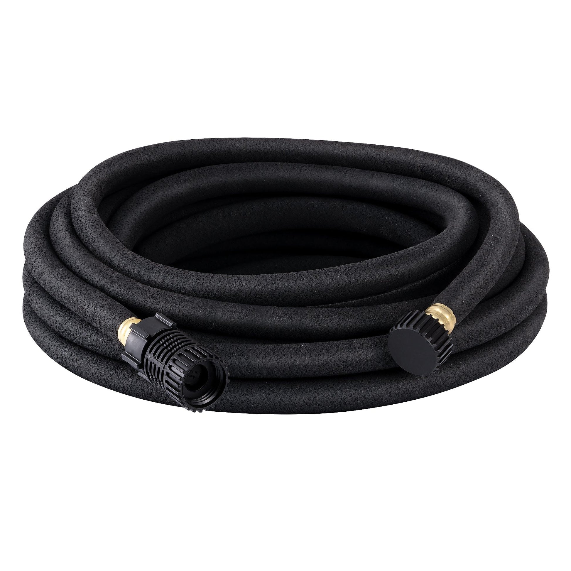 Soaker Hose