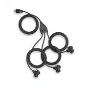 Outdoor Extension Cord
