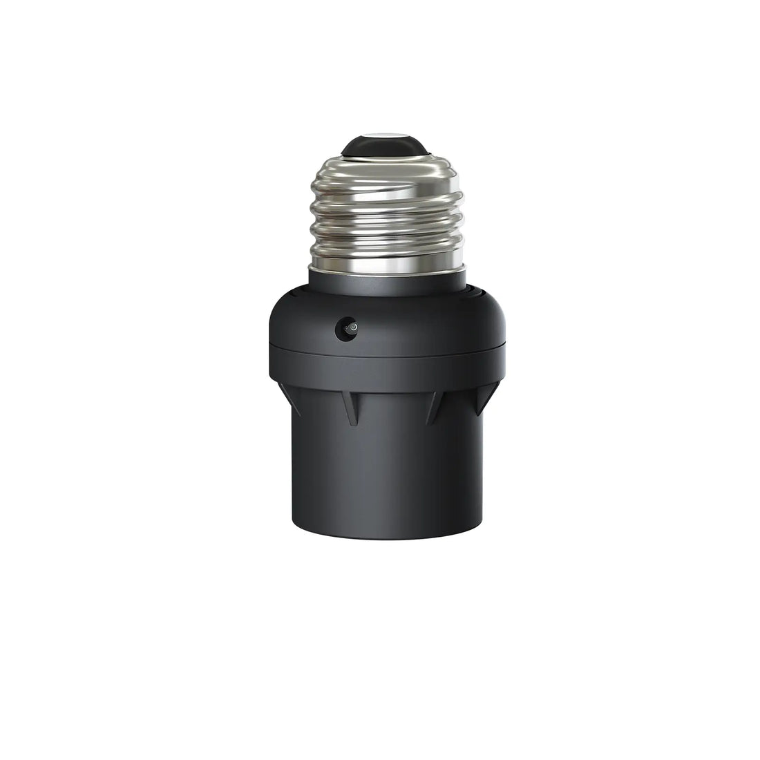 Light Sockets' Manual