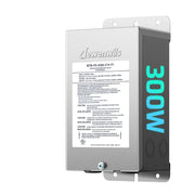 DEWENWILS 300W Low Voltage Transformer