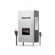 DEWENWILS 600W Low Voltage Landscape Lighting Transformer