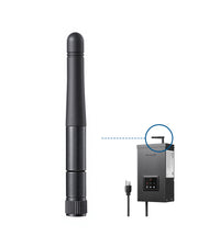 Dewenwils WiFi Transformer Antenna Accessories-HWLT03A-P2