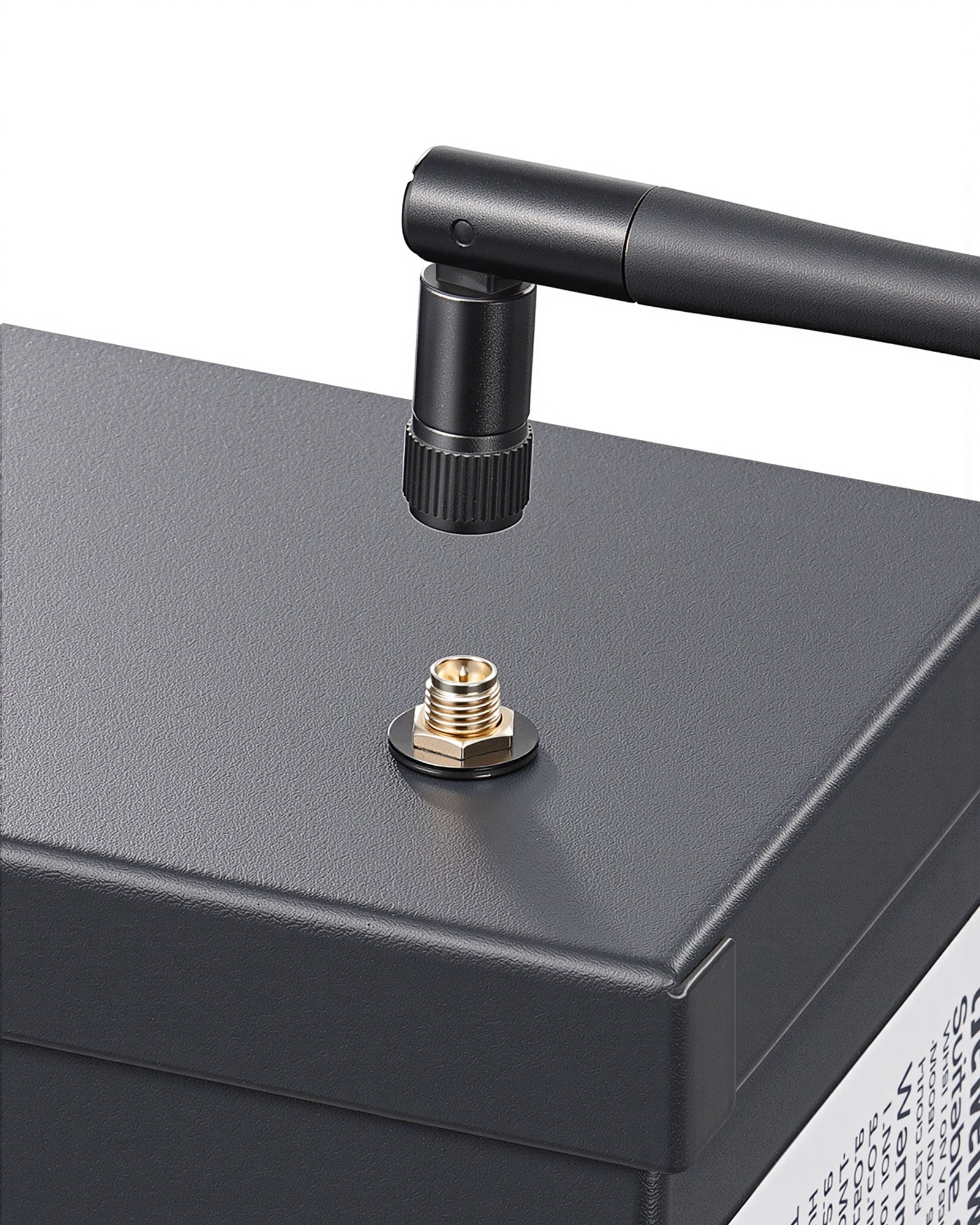 Dewenwils WiFi Transformer Antenna Accessories-HWLT03A-P2