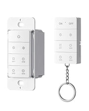 Dimmer Switch