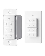 Dimmer Switch