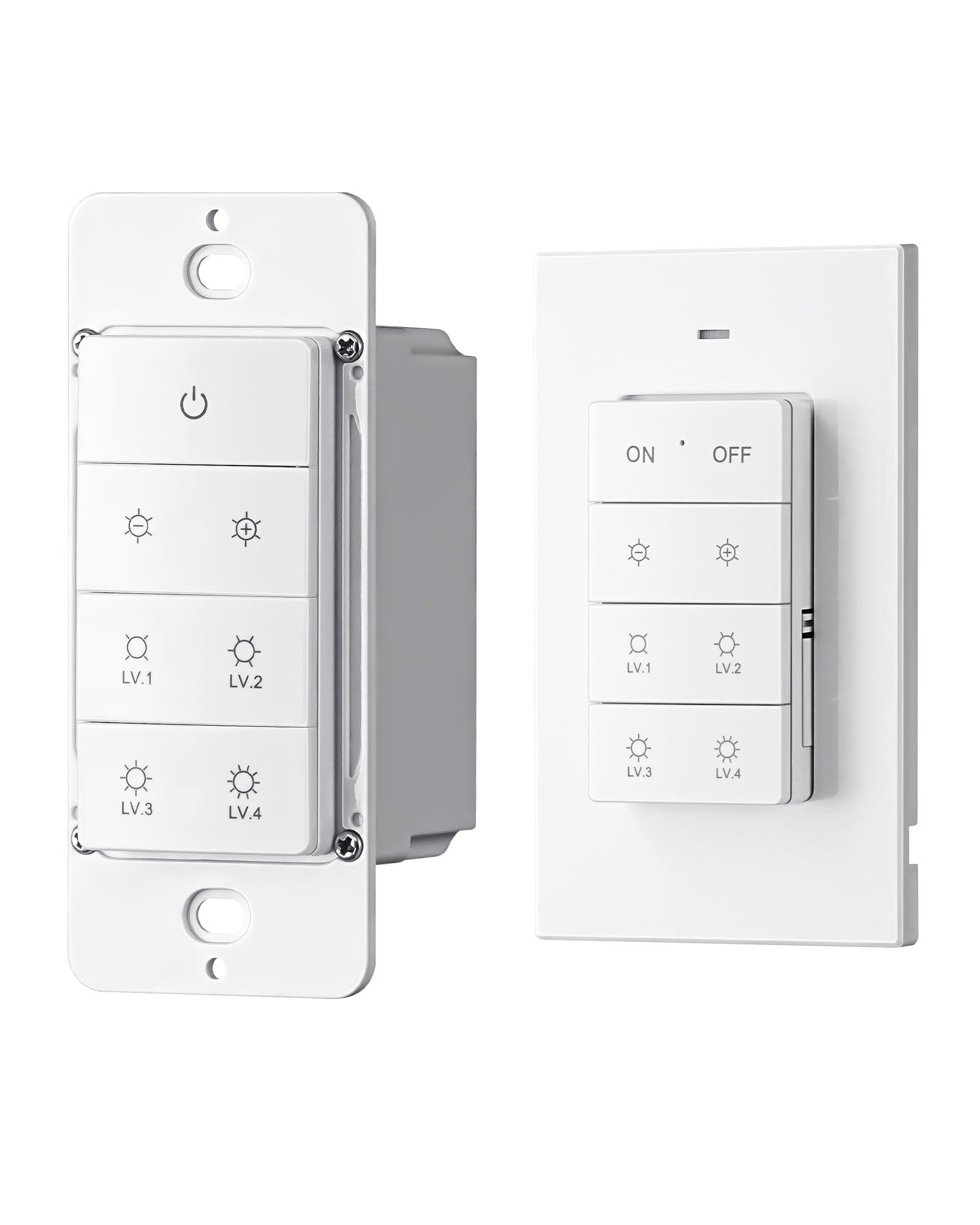 Dimmer Switch