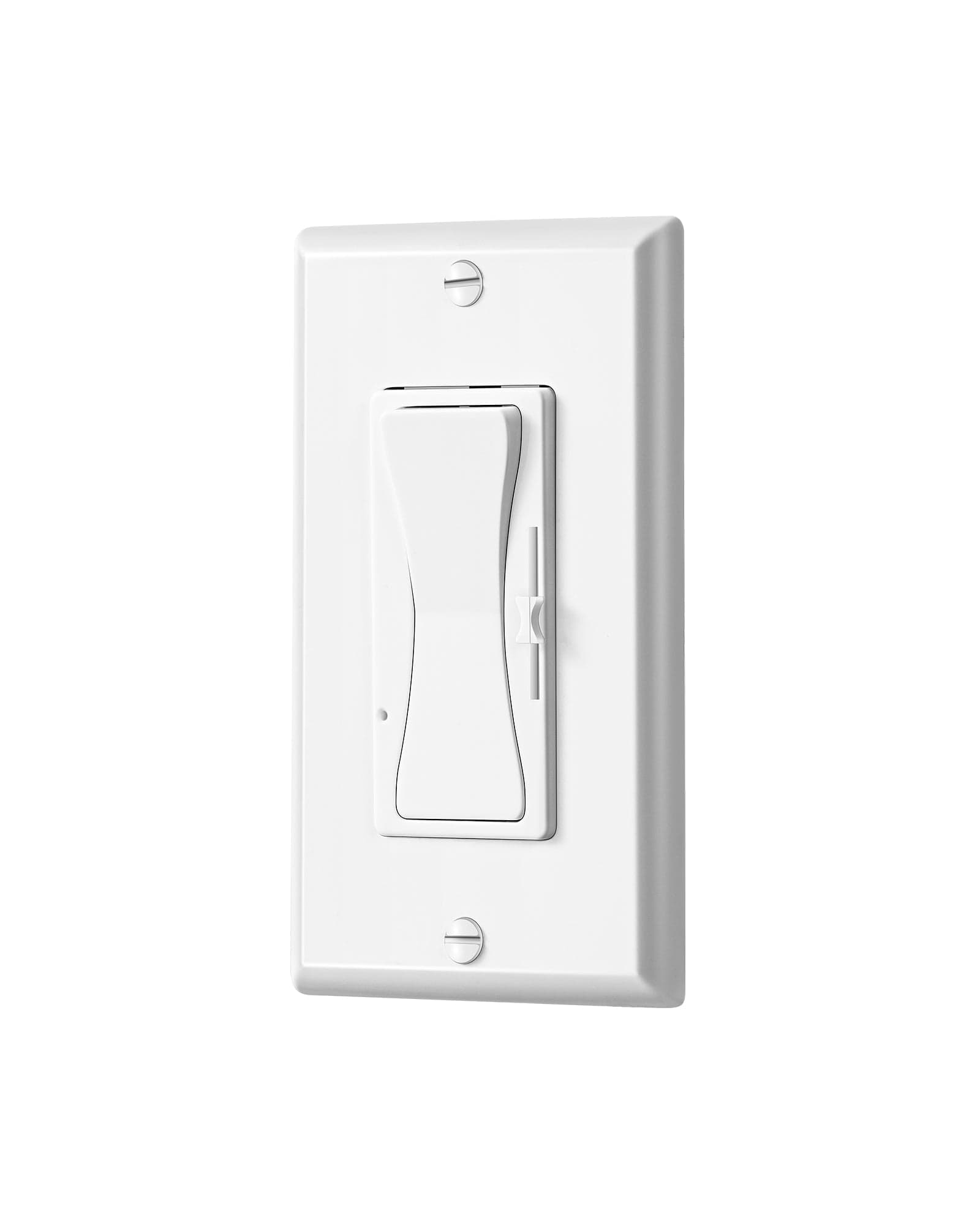 Dimmer switch
