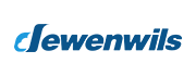 Dewenwils