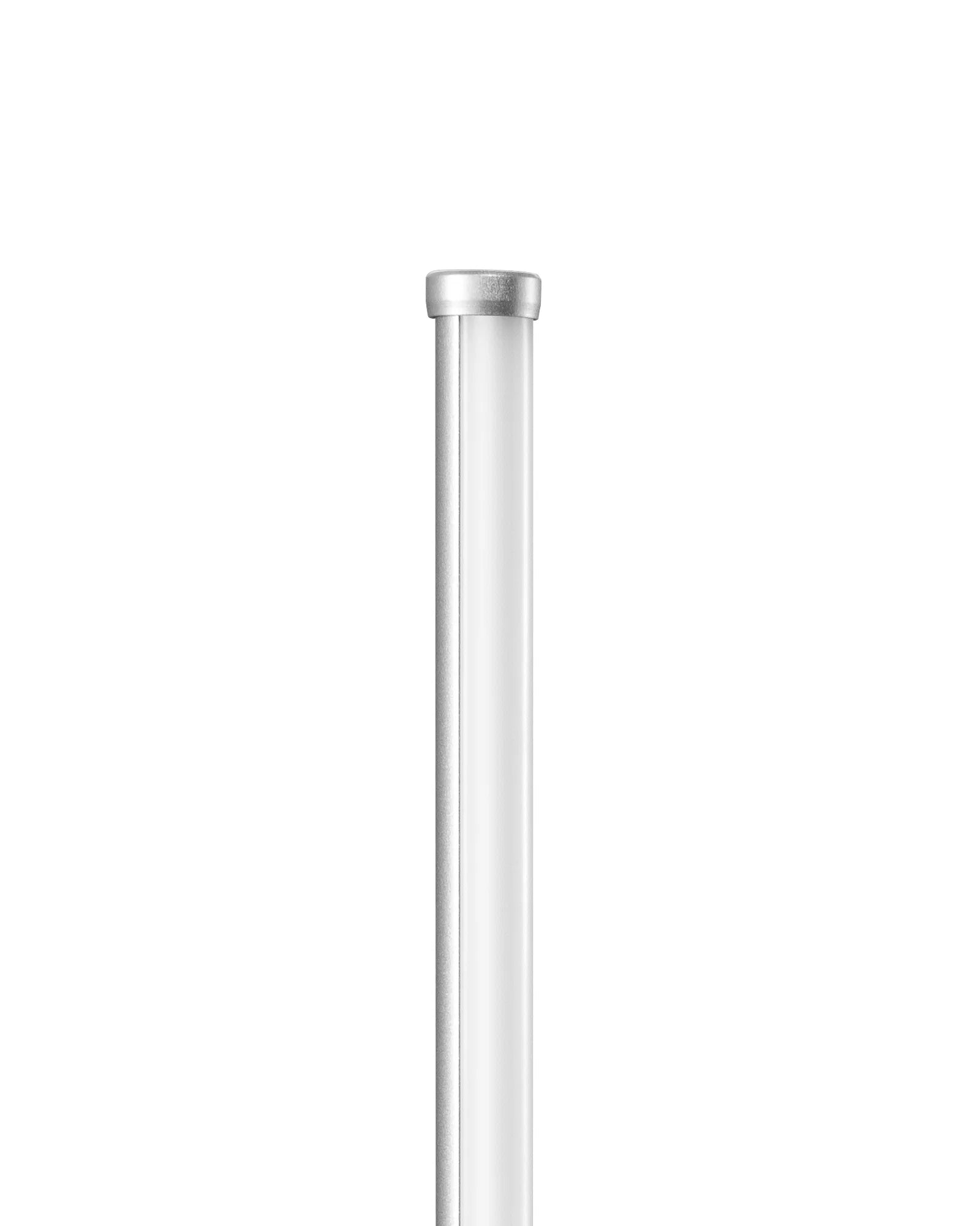 Modern Minimalist Dimmable LED Table Lamp