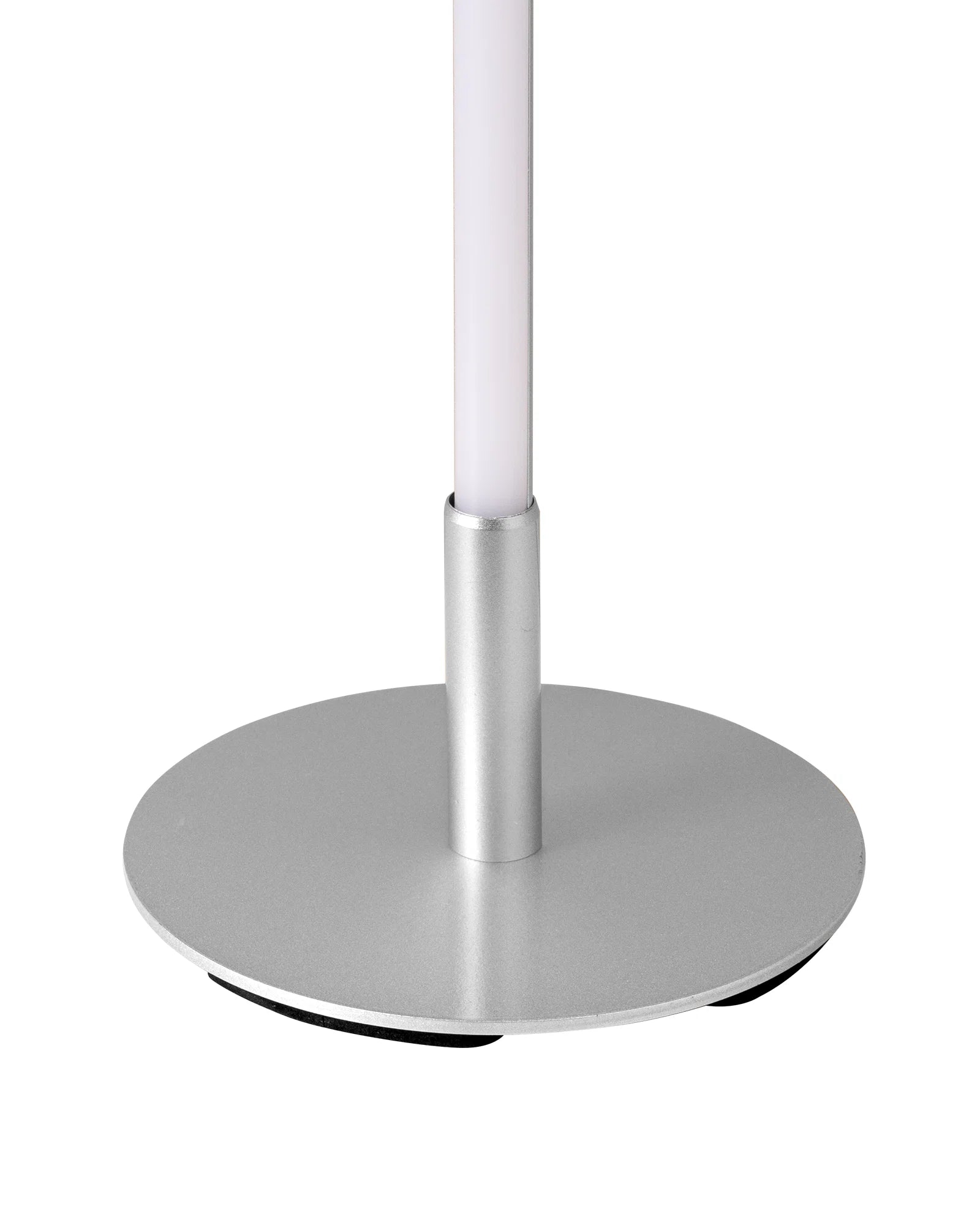 Modern Minimalist Dimmable LED Table Lamp