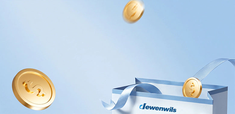 Dewenwils