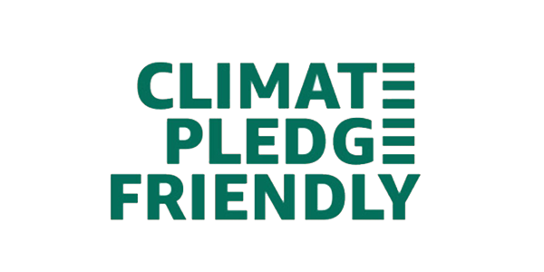 Sustainability features