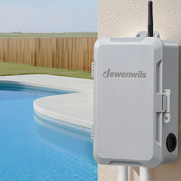 dewenwils-pool-pump-timer